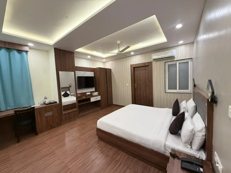 executive_room_1