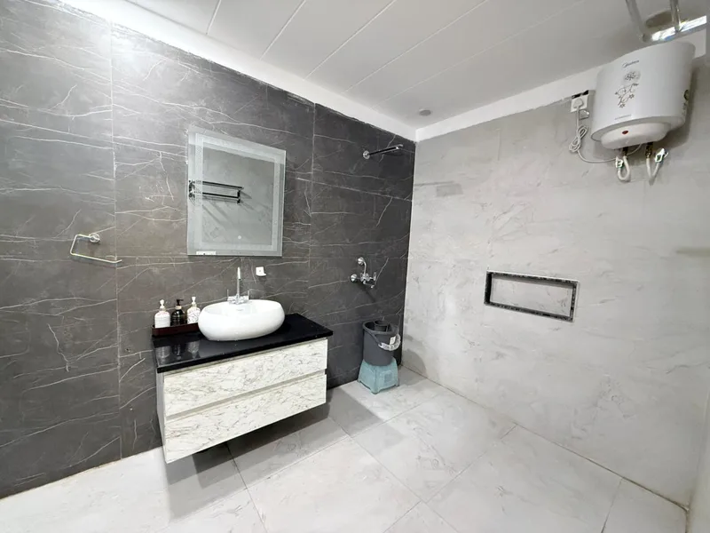 executive_room_2