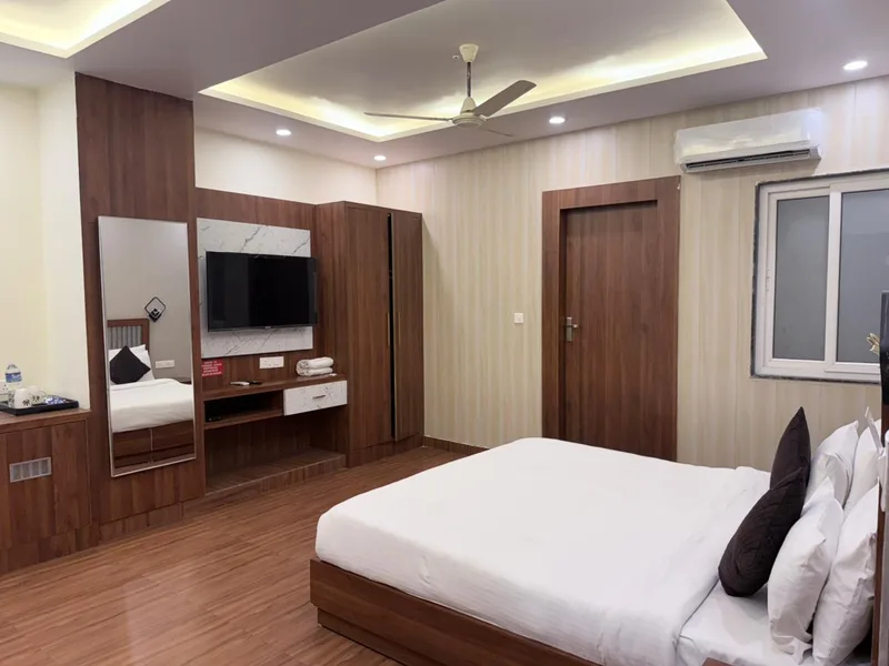 executive_room_3