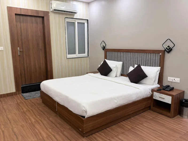 executive_room_5