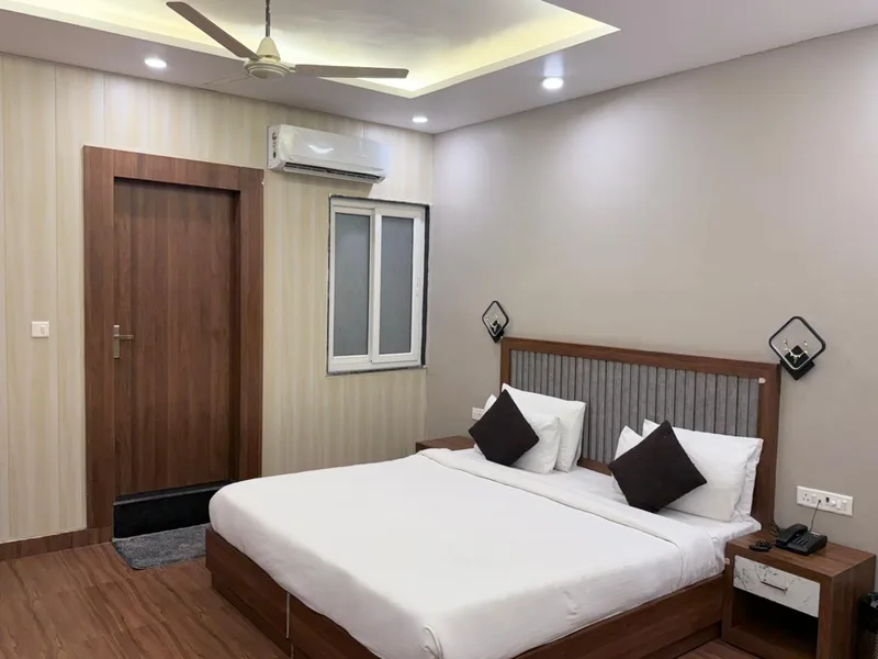 executive_room_7