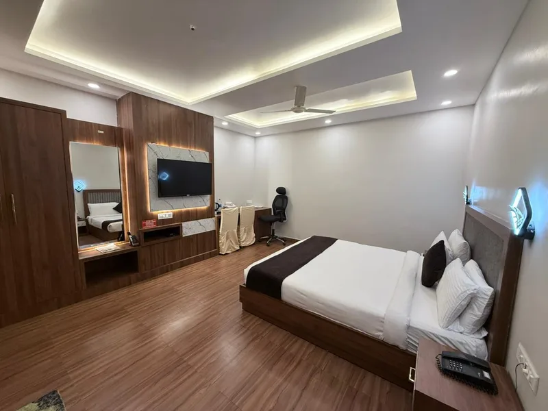 suite_room_1