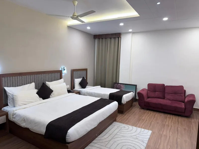 suite_room_4