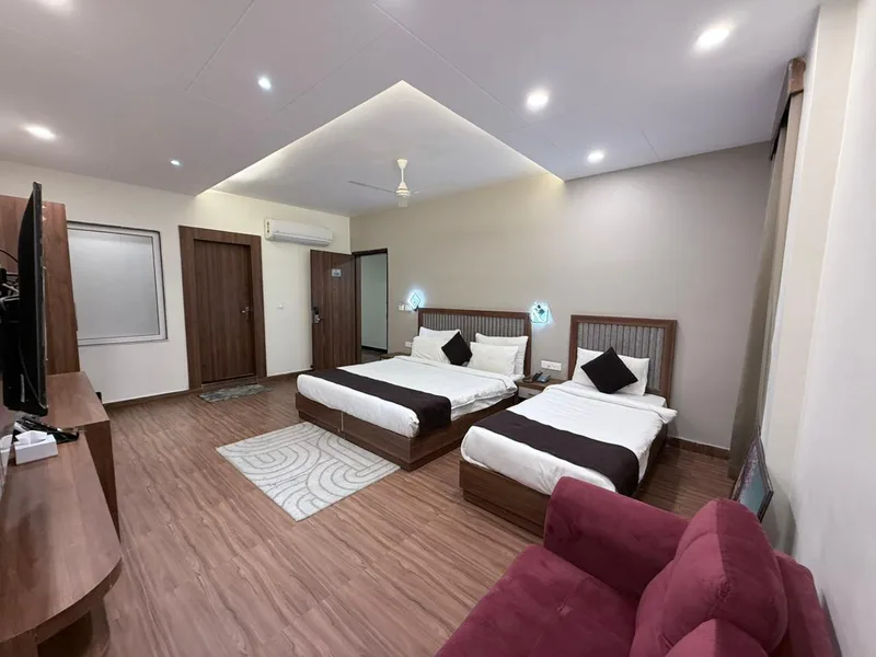 suite_room_5