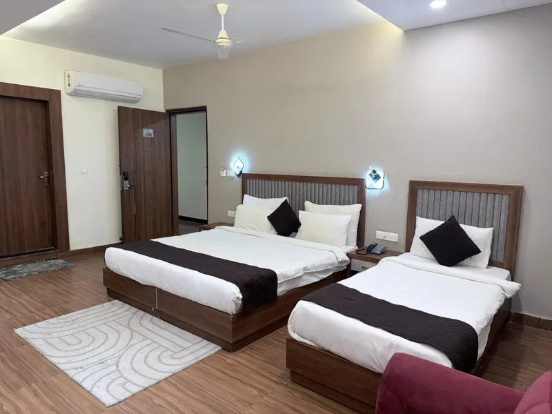 suite_room_6