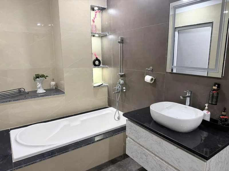 suite_room_9