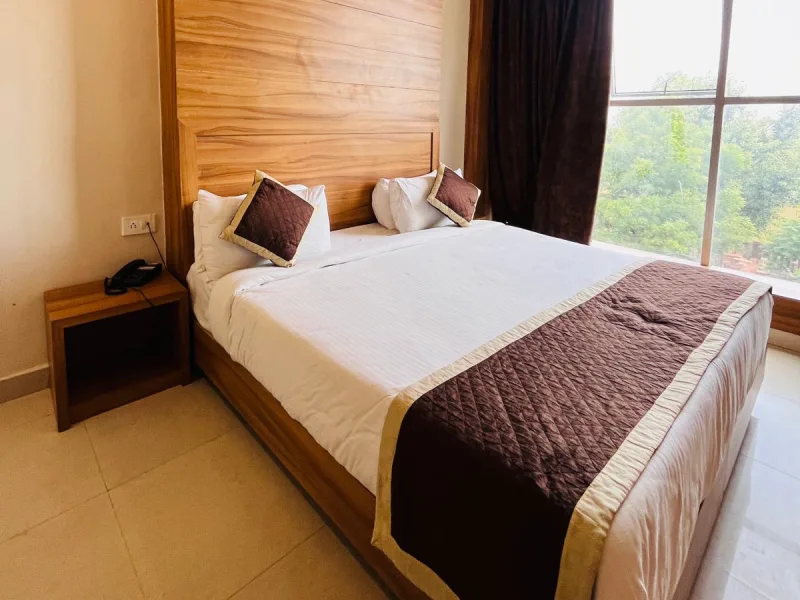 super_deluxe_room_1