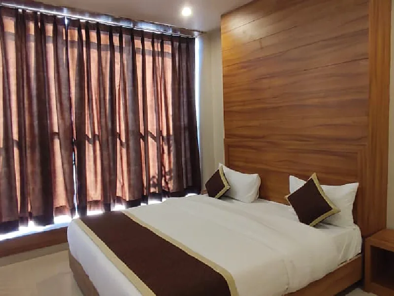 super_deluxe_room_2