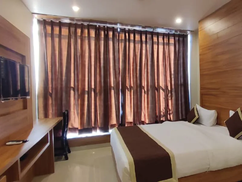 super_deluxe_room_3