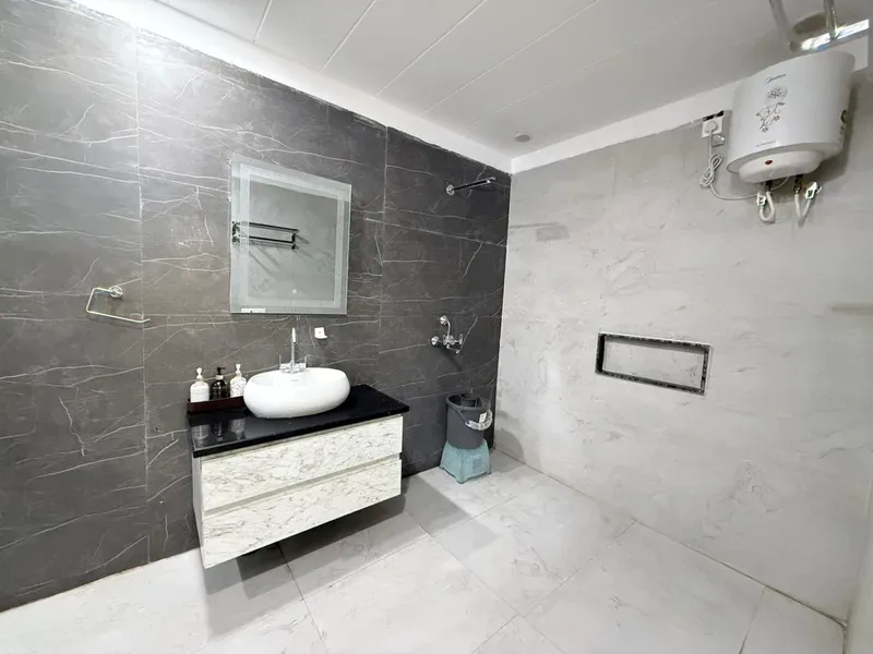 super_deluxe_room_6
